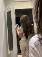 613435201: Chica busca chico en Granada