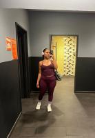 602443130: Chica busca chico en Sevilla