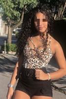642499463: Chica busca chico en Badajoz