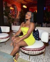 655631676: Chica busca chico en Madrid