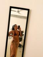 658560499: Virtual en Sevilla