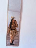 658560499: Virtual en Barcelona