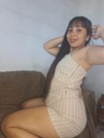 644931341: Virtual en Barcelona