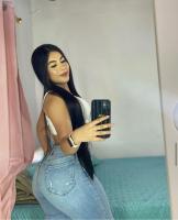 614608524: Chica busca chico en Navarra