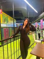 615557575: Chica busca chico en Zaragoza