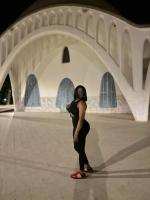 672009103: Chica busca chico en Valencia