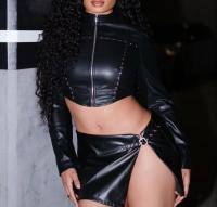 644615564: Chica busca chico en Badajoz