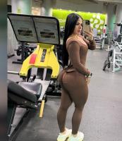 602011758: Chica busca chico en Castellón