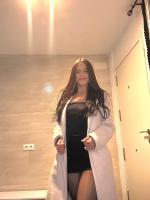 692078081: Chica busca chico en Valencia