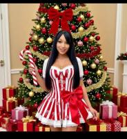 631039804: Chica busca chico en Barcelona