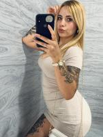 632975581: Chica busca chico en Alicante