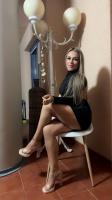 607719974: Chica busca chico en Alicante