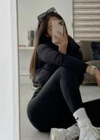 602433808: Chica busca chico en Cádiz