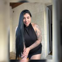 632337529: Chica busca chico en Tarragona