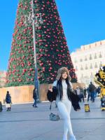 691676749: Chica busca chico en Toledo