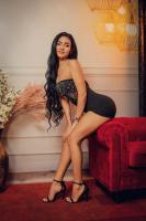 603971972: Chica busca chico en Málaga