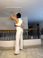 602522906: Chica busca chico en Granada