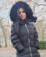 692931621: Transexual en Madrid