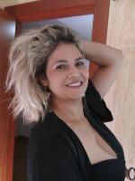 657431472: Chica busca chico en Asturias