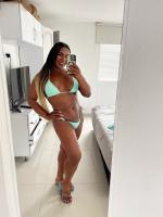 742074068: Travesti en Mallorca