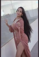 610946914: Chica busca chico en Madrid