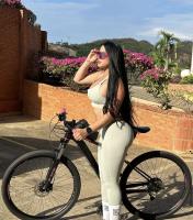 679256893: Chica busca chico en Córdoba