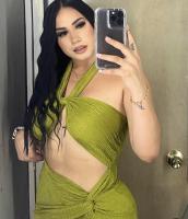 679256893: Chica busca chico en Córdoba