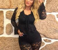 641903325: Chica busca chico en Asturias