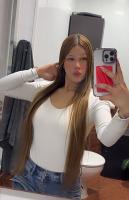 651619456: Chica busca chico en Madrid