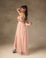 677187500: Travesti en Valencia