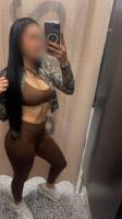643507707: Chica busca chico en Zaragoza