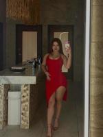 624589889: Transexual en Almería