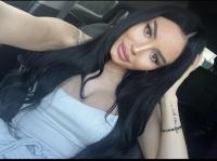 641557794: Chica busca chico en Ávila