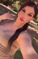 631924909: Travesti en Granada