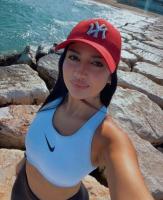 612523666: Chica busca chico en Cáceres