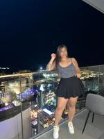 742079750: Chica busca chico en Madrid