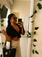 658560499: Virtual en Sevilla