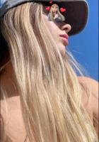 612236047: Chica busca chico en Málaga