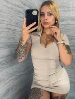 632975581: Chica busca chico en Alicante