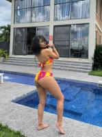 672506295: Chica busca chico en Málaga