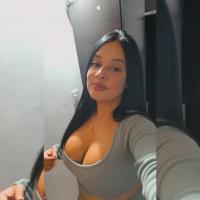 643291218: Chica busca chico en Salamanca