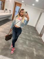 613127277: Travesti en Tenerife