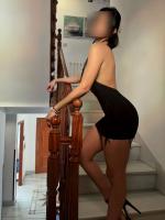 617043703: Chica busca chico en Granada