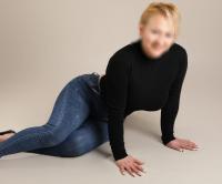 603178847: Chica busca chico en Madrid