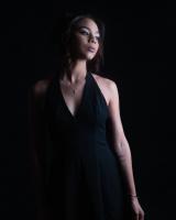 670849719: Chica busca chico en Madrid