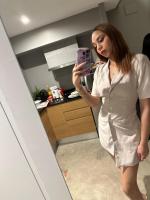 670849719: Chica busca chico en Madrid