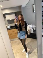 670849719: Chica busca chico en Madrid