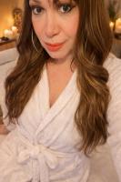 617510100: Transexual en Barcelona