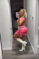 672805255: Chica busca chico en Tenerife