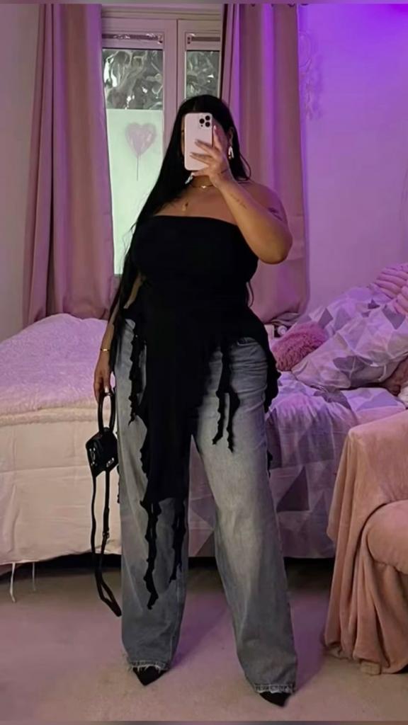 Chica busca chico en Cáceres: 